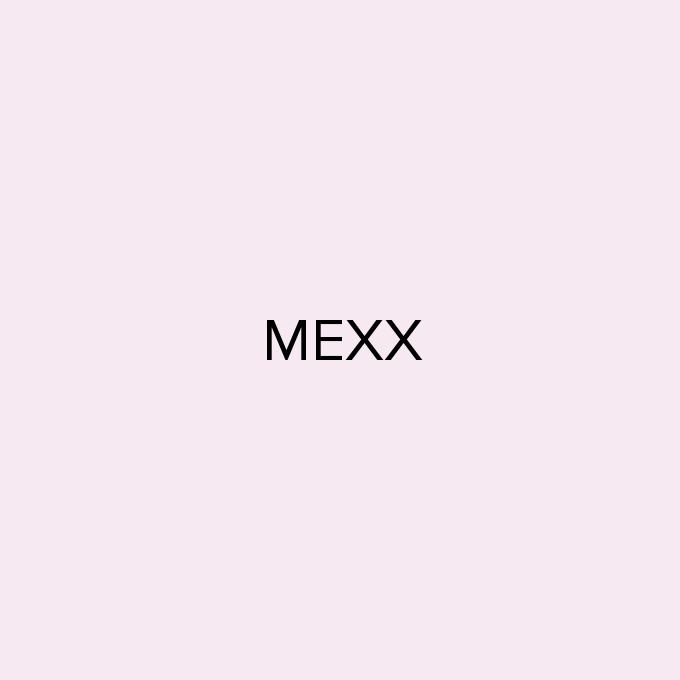 MEXX