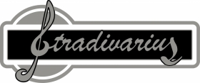 Stradivarius