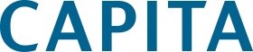 Capita