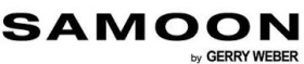 SAMOON by Gerry Weber