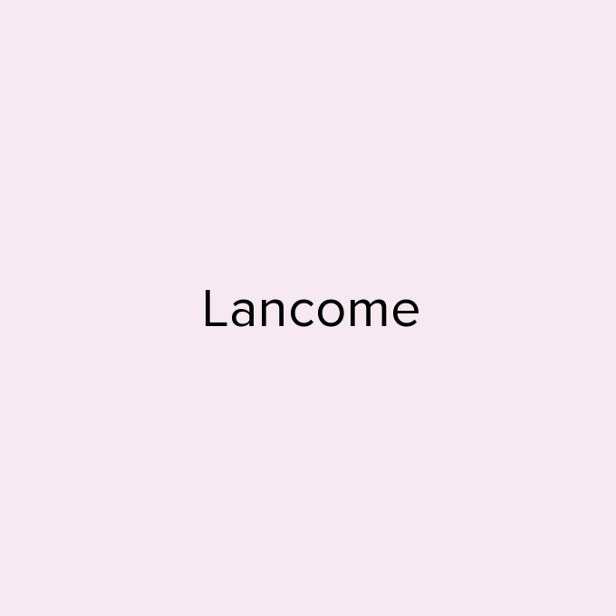 Lancome