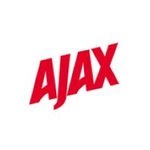 Ajax