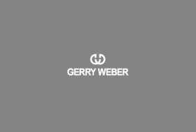 Gerry Weber