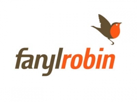 Faryl Robin