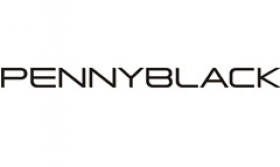 PennyBlack
