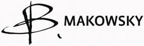B. Makowsky