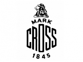 Mark Cross