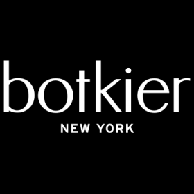 Botkier