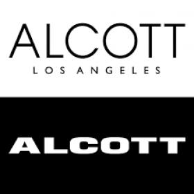 Alcott