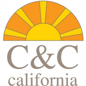 C&C California