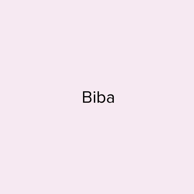 Biba