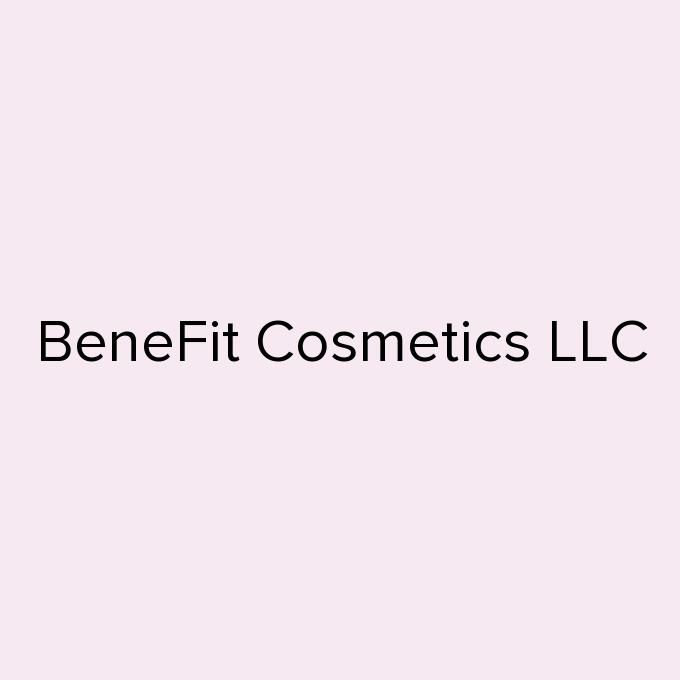 BeneFit Cosmetics LLC