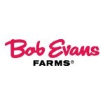 Bob evans