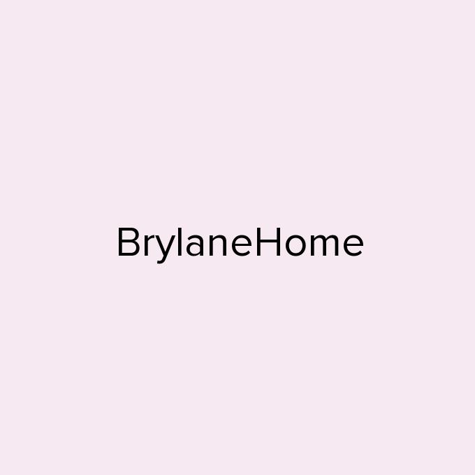 BrylaneHome