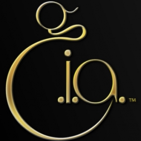 G.I.A. Luxe