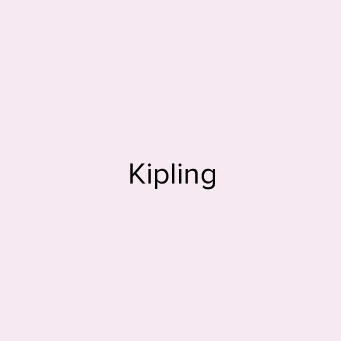 Kipling