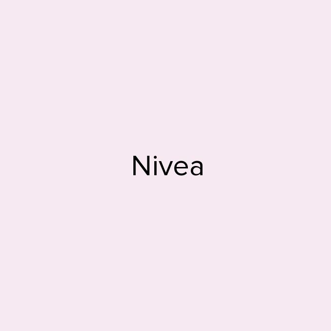 Nivea