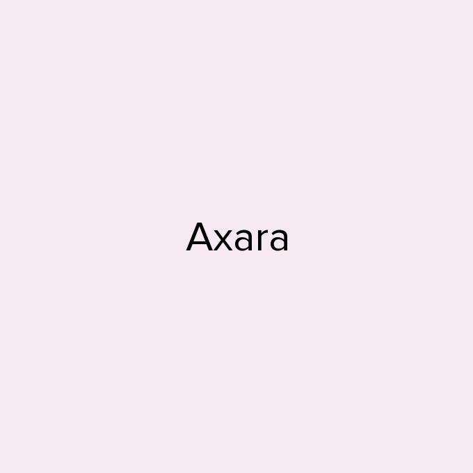 Axara