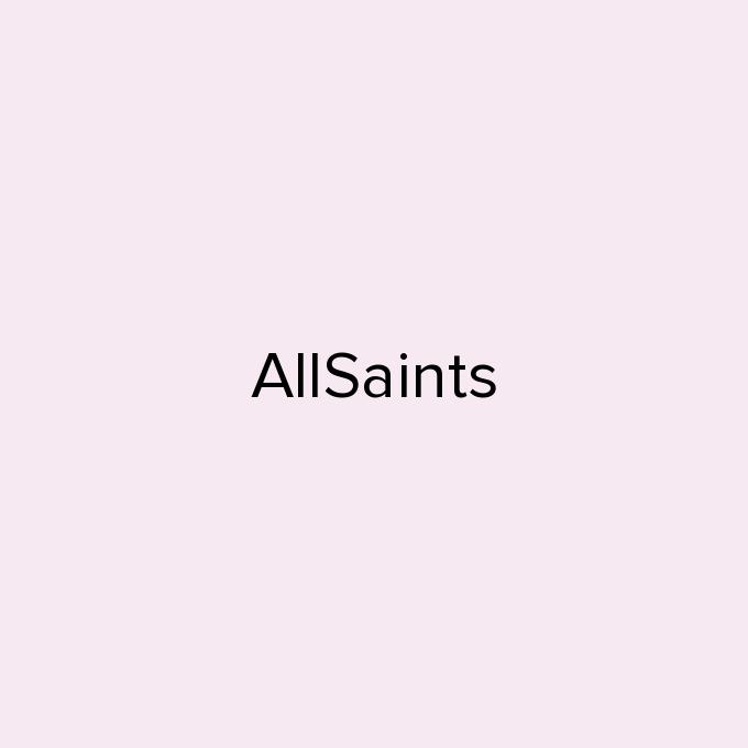 AllSaints