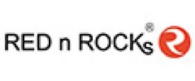 Red'n'Rock's