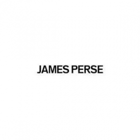 James Perse