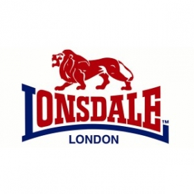Lonsdale