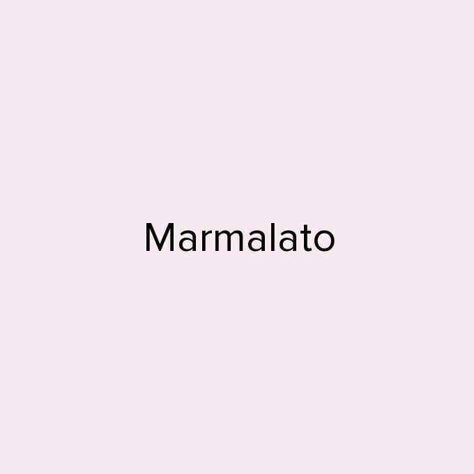 Marmalato