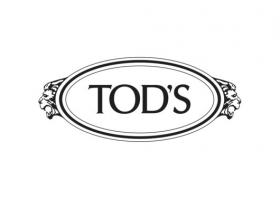 Tod’s
