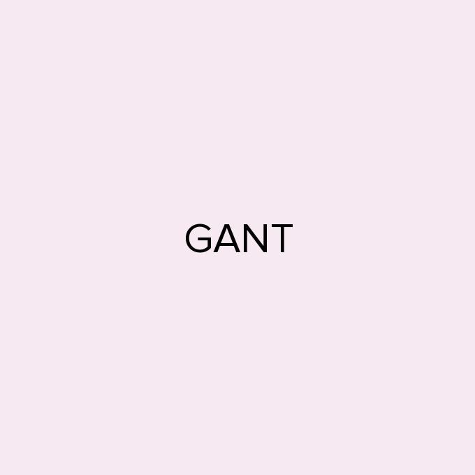 GANT
