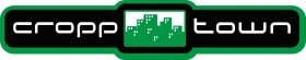 CROPP TOWN