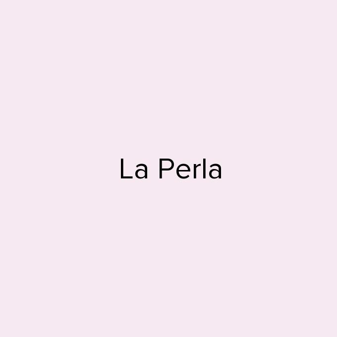 La Perla