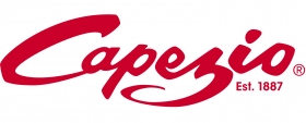 Capezio