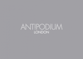 Antipodium