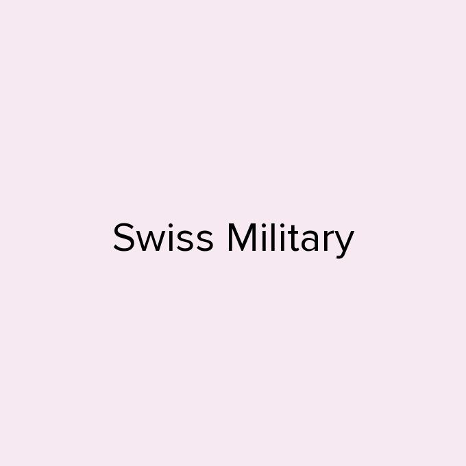 Swiss Military