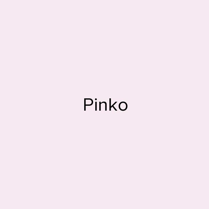 Pinko