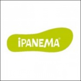 Ipanema
