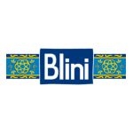 Blini