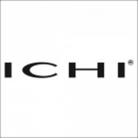 ICHI