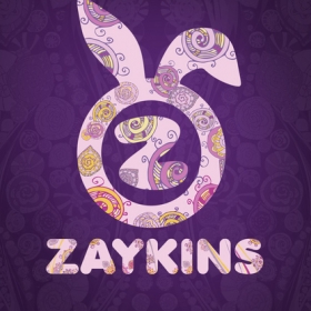 ZAYKINS