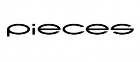 Pieces