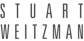 Stuart Weitzman