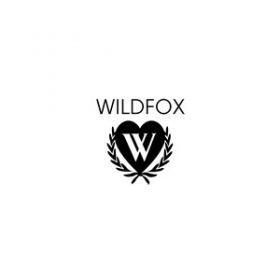 Wildfox