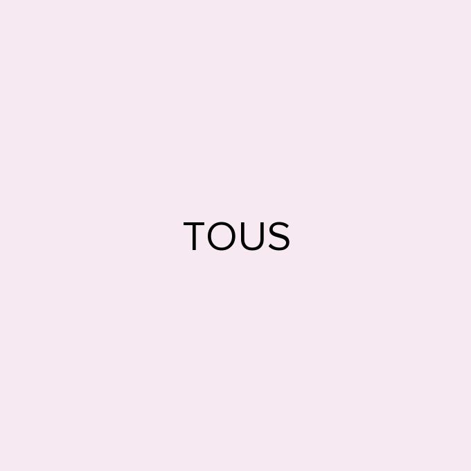 TOUS