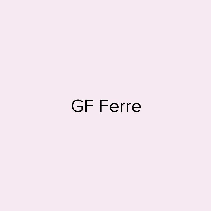 GF Ferre