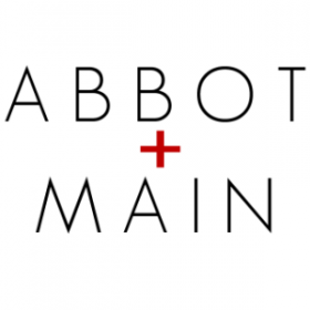 Abbot & Main