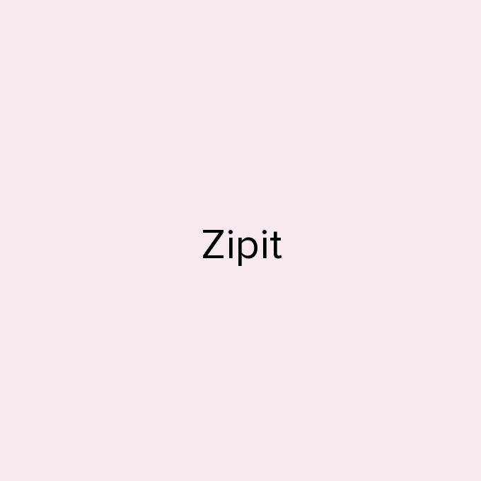 Zipit