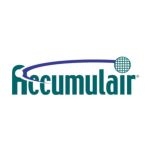 Accumulair