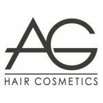 AG Hair