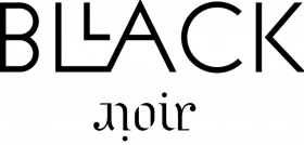 Bllack Noir