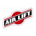 Air lift